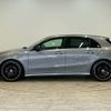 mercedes-benz a-class 2018 -MERCEDES-BENZ--Benz A Class 5BA-177084M--WDD1770842J051141---MERCEDES-BENZ--Benz A Class 5BA-177084M--WDD1770842J051141- image 16