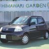 daihatsu esse 2010 quick_quick_DBA-L235S_L235S - 2050932 image 1