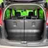 suzuki hustler 2015 quick_quick_MR41S_MR41S-141916 image 11