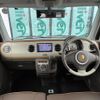 suzuki alto-lapin 2015 -SUZUKI--Alto Lapin DBA-HE22S--HE22S-888034---SUZUKI--Alto Lapin DBA-HE22S--HE22S-888034- image 5