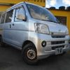 daihatsu hijet-cargo 2014 GOO_JP_700051025830241208003 image 1