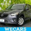 mazda cx-5 2013 quick_quick_LDA-KE2FW_KE2FW-123507 image 1