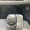 toyota dyna-truck 2017 GOO_NET_EXCHANGE_1003143A30240529W002 image 51