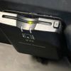 honda n-box 2014 -HONDA--N BOX DBA-JF1--JF1-1512122---HONDA--N BOX DBA-JF1--JF1-1512122- image 5