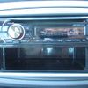 toyota vitz 2011 504928-230824111017 image 16