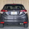 honda vezel 2015 -HONDA--VEZEL DAA-RU3--RU3-1078005---HONDA--VEZEL DAA-RU3--RU3-1078005- image 15