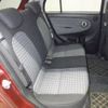 daihatsu mira-gino 2005 -DAIHATSU--Mira Gino L650S--L650S-0028292---DAIHATSU--Mira Gino L650S--L650S-0028292- image 9