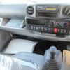 hino dutro 2025 CFJ1603574 image 12