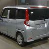 toyota roomy 2022 -TOYOTA--Roomy 5BA-M900A--M900A-0694142---TOYOTA--Roomy 5BA-M900A--M900A-0694142- image 5
