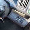 honda stepwagon 2010 -HONDA--Stepwgn DBA-RK1--RK1-1024357---HONDA--Stepwgn DBA-RK1--RK1-1024357- image 30