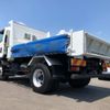 isuzu forward 2015 GOO_NET_EXCHANGE_0209116A30240807W001 image 5