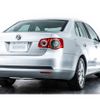 volkswagen jetta 2009 CFJ0304698 image 2