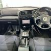 subaru legacy 2000 CFJ1763819 image 9
