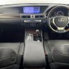 lexus gs 2012 CFJ1589288 image 17