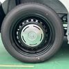 honda honda-others 2025 CFJ1725929 image 16