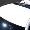 nissan fairlady-z 2017 -NISSAN--Fairlady Z CBA-Z34--550315---NISSAN--Fairlady Z CBA-Z34--550315- image 17