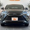 toyota harrier 2020 -TOYOTA--Harrier 6BA-MXUA80--MXUA80-0012894---TOYOTA--Harrier 6BA-MXUA80--MXUA80-0012894- image 9