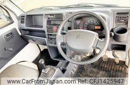 suzuki carry-truck 2015 504928-931426