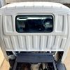 mazda bongo-truck 2008 GOO_NET_EXCHANGE_0700520A30250517W001 image 20