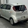 subaru r2 2008 CFJ1846869 image 2