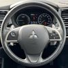 mitsubishi outlander-phev 2015 -MITSUBISHI--Outlander PHEV DLA-GG2W--GG2W-0106518---MITSUBISHI--Outlander PHEV DLA-GG2W--GG2W-0106518- image 3