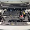 toyota rav4 2020 -TOYOTA--RAV4 6BA-MXAA54--MXAA54-5005494---TOYOTA--RAV4 6BA-MXAA54--MXAA54-5005494- image 19