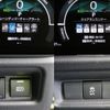 toyota sienta 2022 quick_quick_6AA-MXPL10G_MXPL10-1012658 image 6