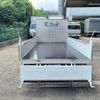 mitsubishi-fuso canter 2018 CFJ1589035 image 8