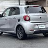 smart forfour 2018 -SMART--Smart Forfour DBA-453044--WME4530442Y149771---SMART--Smart Forfour DBA-453044--WME4530442Y149771- image 15