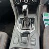 subaru xv 2020 CFJ1705426 image 18