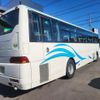 mitsubishi-fuso aero-ace 2003 quick_quick_KL-MS86MP_MS86MP-21447 image 10