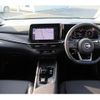 nissan aura 2024 -NISSAN--AURA 6AA-FE13--FE13-403***---NISSAN--AURA 6AA-FE13--FE13-403***- image 17