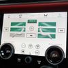 land-rover range-rover-sport 2020 quick_quick_LW3KB_SALWA2AK2LA712066 image 17