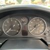 mazda eunos-roadster 1989 GOO_JP_700055109230240921002 image 35