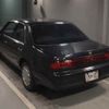 nissan laurel 1995 -NISSAN--Laurel GC34-217024---NISSAN--Laurel GC34-217024- image 2