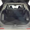 toyota rav4 2019 -TOYOTA--RAV4 6BA-MXAA54--MXAA54-4008493---TOYOTA--RAV4 6BA-MXAA54--MXAA54-4008493- image 14