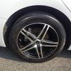 toyota camry 2019 CFJ1556641 image 22