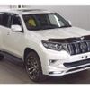 toyota land-cruiser-prado 2019 quick_quick_CBA-TRJ150W_TRJ150-0103128 image 1