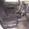 toyota succeed-van 2020 -TOYOTA--Succeed Van NHP160V-0019554---TOYOTA--Succeed Van NHP160V-0019554- image 6
