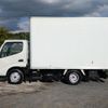 toyota toyoace 2008 CFJ1661593 image 7