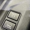 subaru xv 2021 -SUBARU--Subaru XV 5AA-GTE--GTE-044039---SUBARU--Subaru XV 5AA-GTE--GTE-044039- image 13