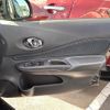 nissan note 2012 -NISSAN--Note DBA-E12--E12-029059---NISSAN--Note DBA-E12--E12-029059- image 24