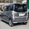 mitsubishi ek-space 2016 -MITSUBISHI--ek Space DBA-B11A--B11A-0118990---MITSUBISHI--ek Space DBA-B11A--B11A-0118990- image 15