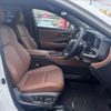 toyota crown-estate 2025 CFJ1778105 image 4