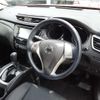 nissan x-trail 2015 -NISSAN 【名古屋 345ﾈ 528】--X-Trail DBA-T32--T32-502719---NISSAN 【名古屋 345ﾈ 528】--X-Trail DBA-T32--T32-502719- image 12