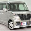 mazda flair-wagon 2019 quick_quick_MM53S_MM53S-556967 image 13