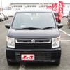 suzuki wagon-r 2019 -SUZUKI--Wagon R DAA-MH55S--MH55S-276397---SUZUKI--Wagon R DAA-MH55S--MH55S-276397- image 16