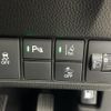 honda n-one 2023 CFJ1698230 image 22