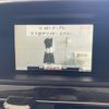 mercedes-benz c-class 2013 -MERCEDES-BENZ--Benz C Class DBA-204049--WDD2040492A847614---MERCEDES-BENZ--Benz C Class DBA-204049--WDD2040492A847614- image 18