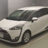 toyota sienta 2017 -TOYOTA 【八王子 534ﾌ 810】--Sienta DAA-NHP170G--NHP170-7080213---TOYOTA 【八王子 534ﾌ 810】--Sienta DAA-NHP170G--NHP170-7080213- image 1